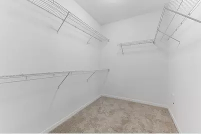 6573 Emerald Dunes Drive #201, West Palm Beach, FL 33411 - Photo 20