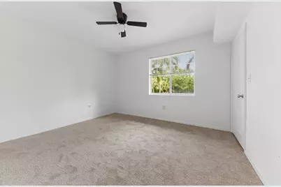 6573 Emerald Dunes Drive #201, West Palm Beach, FL 33411 - Photo 8