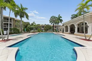 6573 Emerald Dunes Dr, West Palm Beach, FL 33411 - Photo 1