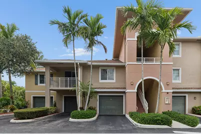 6573 Emerald Dunes Drive #201, West Palm Beach, FL 33411 - Photo 22