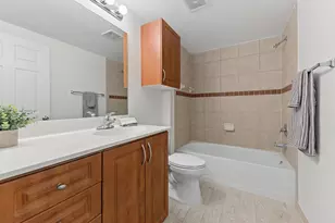 6573 Emerald Dunes Dr, West Palm Beach, FL 33411 - Photo 20