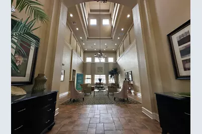 6573 Emerald Dunes Drive #201, West Palm Beach, FL 33411 - Photo 24