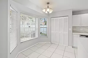 3178 NW 72nd Ave, Margate, FL 33063 - Photo 10