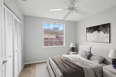 3178 NW 72nd Avenue, Margate, FL 33063 - Photo 12