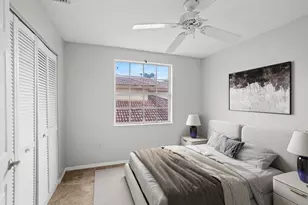 3178 NW 72nd Ave, Margate, FL 33063 - Photo 12