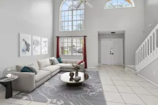3178 NW 72nd Ave, Margate, FL 33063 - Photo 6