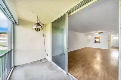 8980 S Hollybrook Boulevard #204, Pembroke Pines, FL 33025 - Photo 20