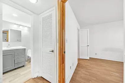 8980 S Hollybrook Boulevard #204, Pembroke Pines, FL 33025 - Photo 22