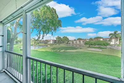 8980 S Hollybrook Boulevard #204, Pembroke Pines, FL 33025 - Photo 18