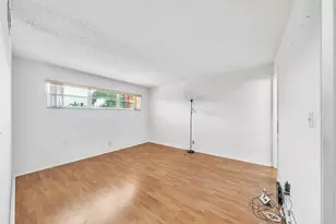 8980 S Hollybrook Blvd, Pembroke Pines, FL 33025 - Photo 10