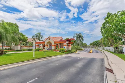 603 Republic Court, Deerfield Beach, FL 33442 - Photo 2