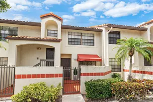 603 Republic Ct, Deerfield Beach, FL 33442 - Photo 4