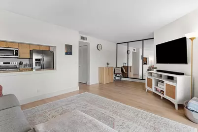 603 Republic Court, Deerfield Beach, FL 33442 - Photo 16