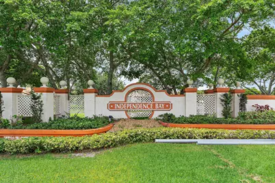 603 Republic Court, Deerfield Beach, FL 33442 - Photo 1