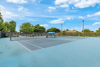603 Republic Court, Deerfield Beach, FL 33442 - Photo 34