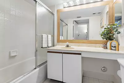 603 Republic Court, Deerfield Beach, FL 33442 - Photo 24