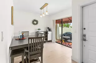 603 Republic Ct, Deerfield Beach, FL 33442 - Photo 8