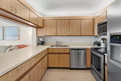 603 Republic Court, Deerfield Beach, FL 33442 - Photo 10