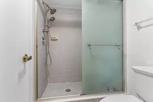603 Republic Ct, Deerfield Beach, FL 33442 - Photo 22
