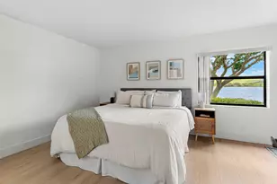 603 Republic Ct, Deerfield Beach, FL 33442 - Photo 18