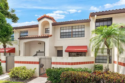 603 Republic Court, Deerfield Beach, FL 33442 - Photo 6