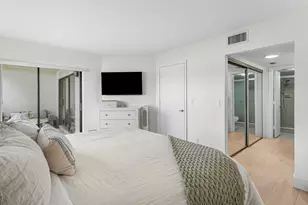603 Republic Ct, Deerfield Beach, FL 33442 - Photo 20
