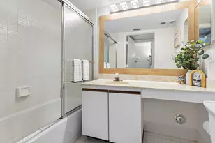 603 Republic Ct, Deerfield Beach, FL 33442 - Photo 26