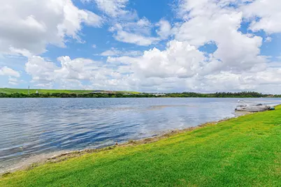 603 Republic Court, Deerfield Beach, FL 33442 - Photo 28
