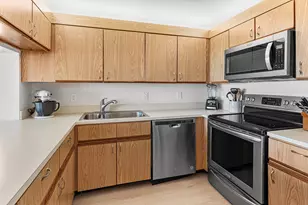 603 Republic Ct, Deerfield Beach, FL 33442 - Photo 14