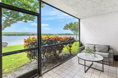 603 Republic Court, Deerfield Beach, FL 33442 - Photo 26