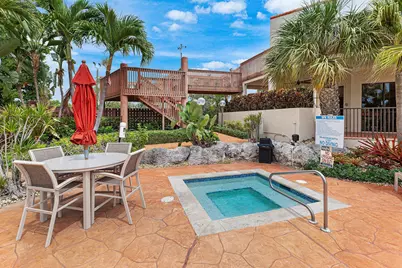 603 Republic Court, Deerfield Beach, FL 33442 - Photo 36
