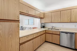 603 Republic Ct, Deerfield Beach, FL 33442 - Photo 10