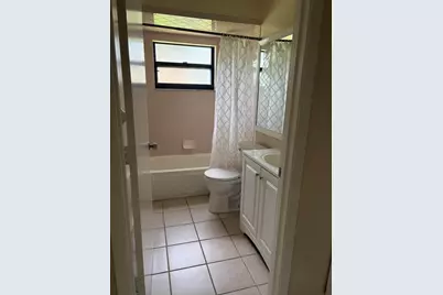 4612 Boabadilla Avenue, Sebring, FL 33872 - Photo 14