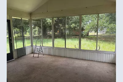 4612 Boabadilla Avenue, Sebring, FL 33872 - Photo 10