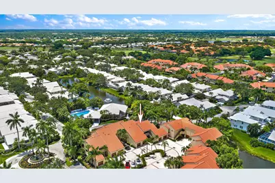 111 Waterview Drive #1110, Palm Beach Gardens, FL 33418 - Photo 34