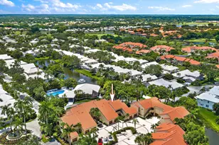 111 Waterview Dr, Palm Beach Gardens, FL 33418 - Photo 34