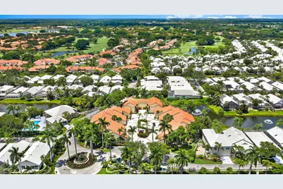 111 Waterview Drive #1110, Palm Beach Gardens, FL 33418 - Photo 30