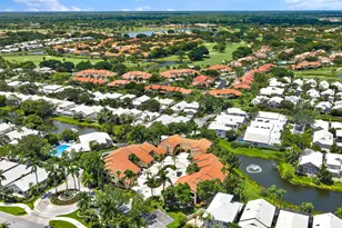 111 Waterview Dr, Palm Beach Gardens, FL 33418 - Photo 32