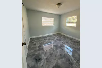 364 Garden Boulevard, Palm Beach Gardens, FL 33410 - Photo 12