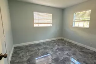 364 Garden Blvd, Palm Beach Gardens, FL 33410 - Photo 12