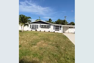 364 Garden Boulevard, Palm Beach Gardens, FL 33410 - Photo 2