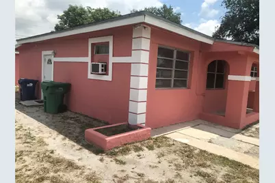 17131 NW 32 Court #apt 1, Miami Gardens, FL 33056 - Photo 1
