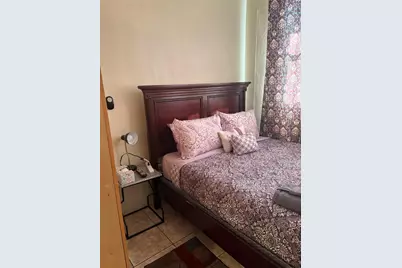 17131 NW 32 Court #apt 1, Miami Gardens, FL 33056 - Photo 16