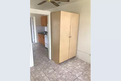 17131 NW 32 Court #apt 1, Miami Gardens, FL 33056 - Photo 2