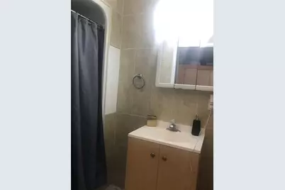 17131 NW 32 Court #apt 1, Miami Gardens, FL 33056 - Photo 24