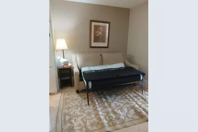 2638 Gately Drive E #59, West Palm Beach, FL 33415 - Photo 14