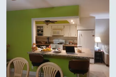 2638 Gately Drive E #59, West Palm Beach, FL 33415 - Photo 4