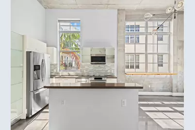 434 NW 1st Avenue #305, Fort Lauderdale, FL 33301 - Photo 10