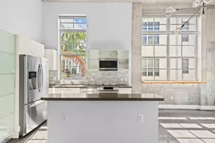 434 NW 1st Ave, Fort Lauderdale, FL 33301 - Photo 10
