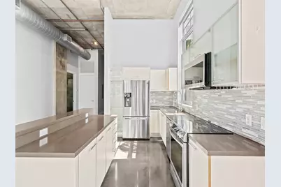 434 NW 1st Avenue #305, Fort Lauderdale, FL 33301 - Photo 10